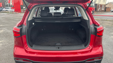 MG Hs 1.5 T-GDI Excite 5dr Petrol Hatchback